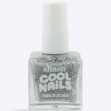 Esmalte glitter fiesta