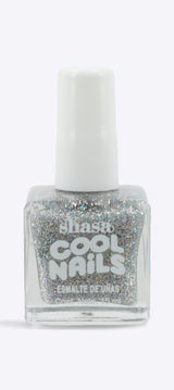 Esmalte glitter fiesta
