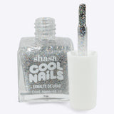 Esmalte glitter fiesta