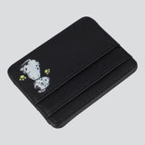BLACK COMBO