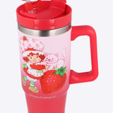 Set 3 pzs termo rosita fresita 750ml