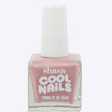 Esmalte nacar tornasol
