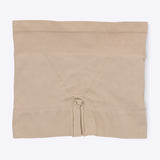 Boxer seamless body control