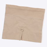 Boxer seamless body control