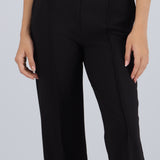 Pantalón con cinturón