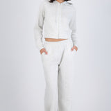 Pants liso