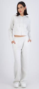Pants liso