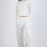 Pants liso