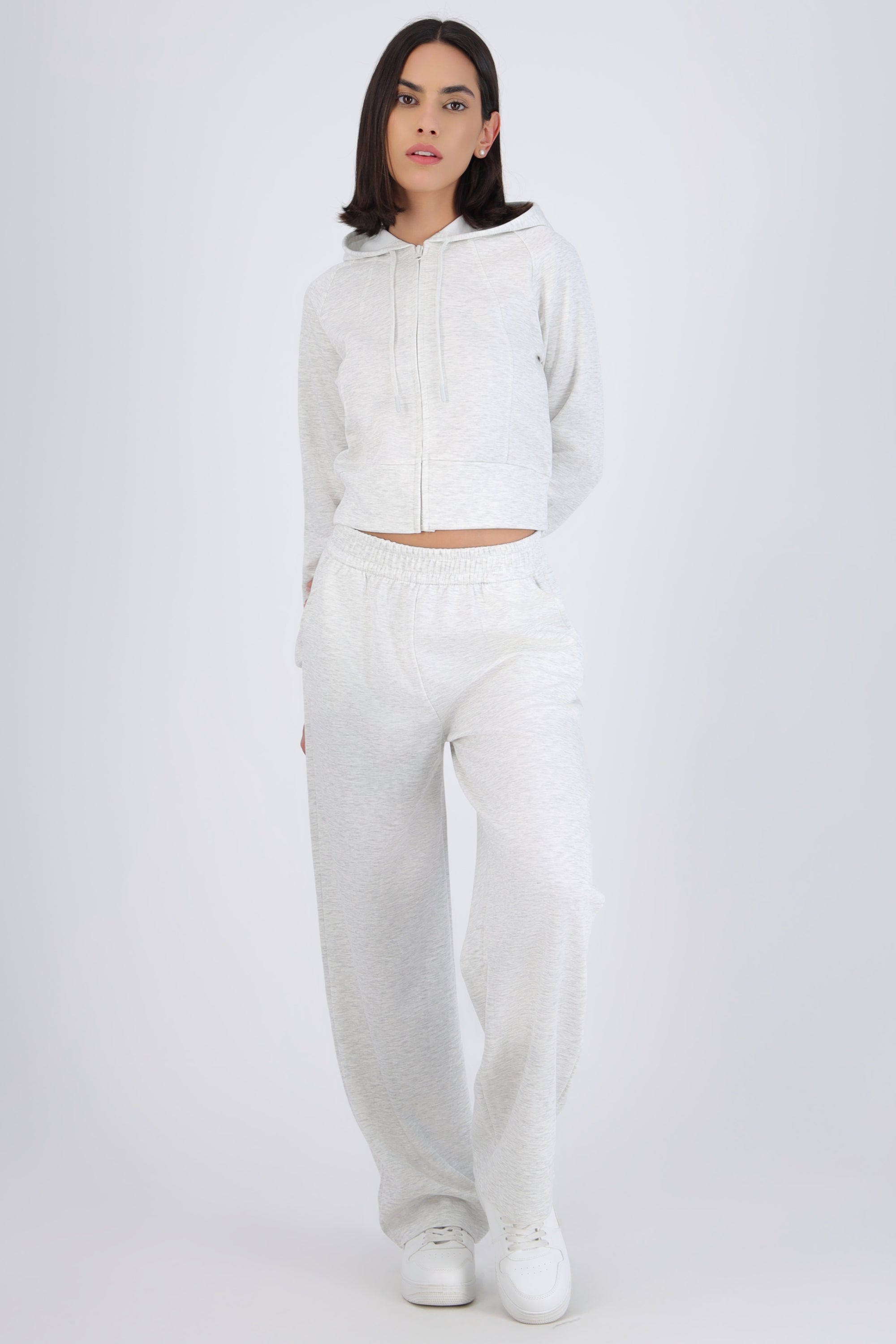 Pants liso