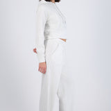 Pants liso