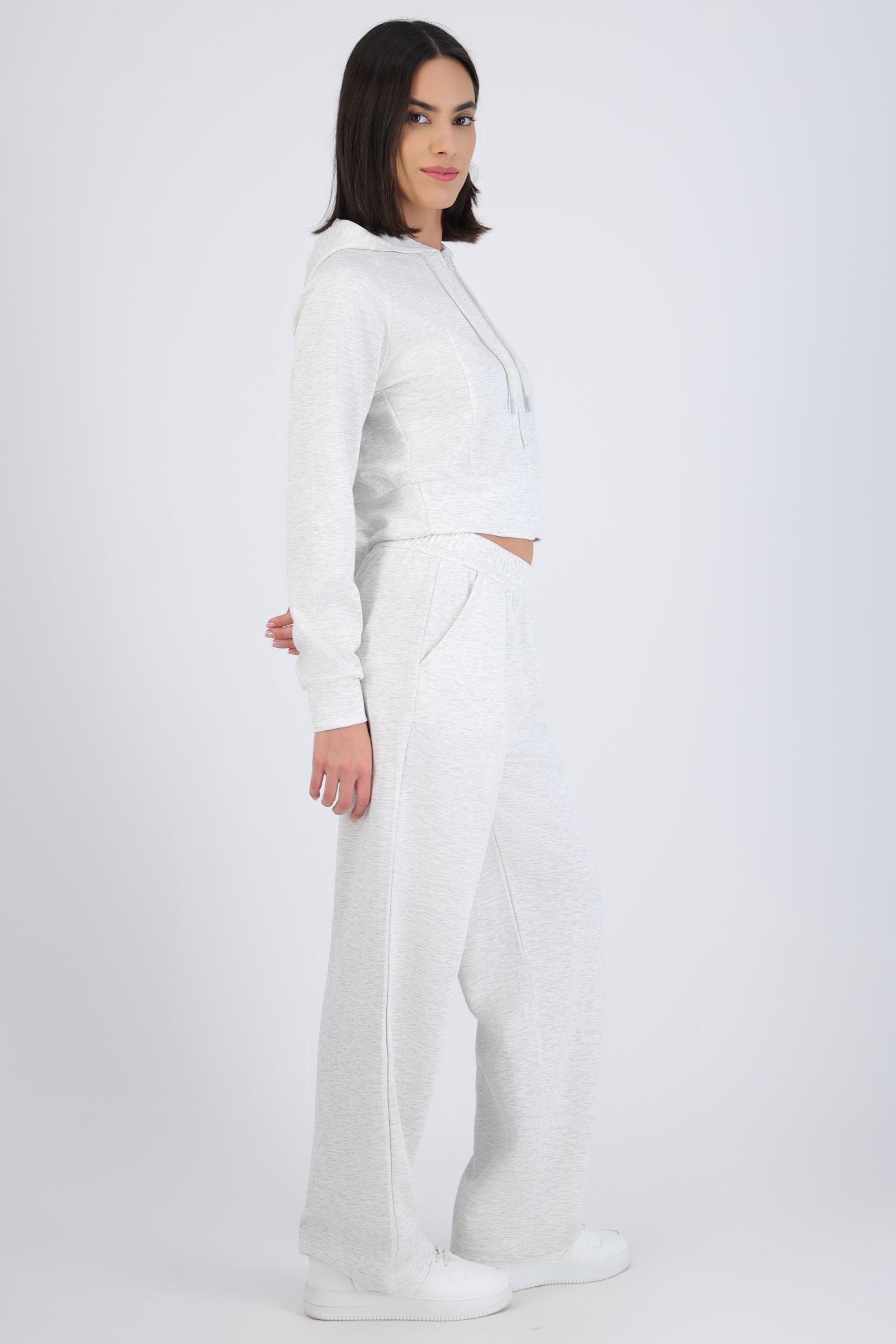 Pants liso