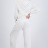 Pants liso