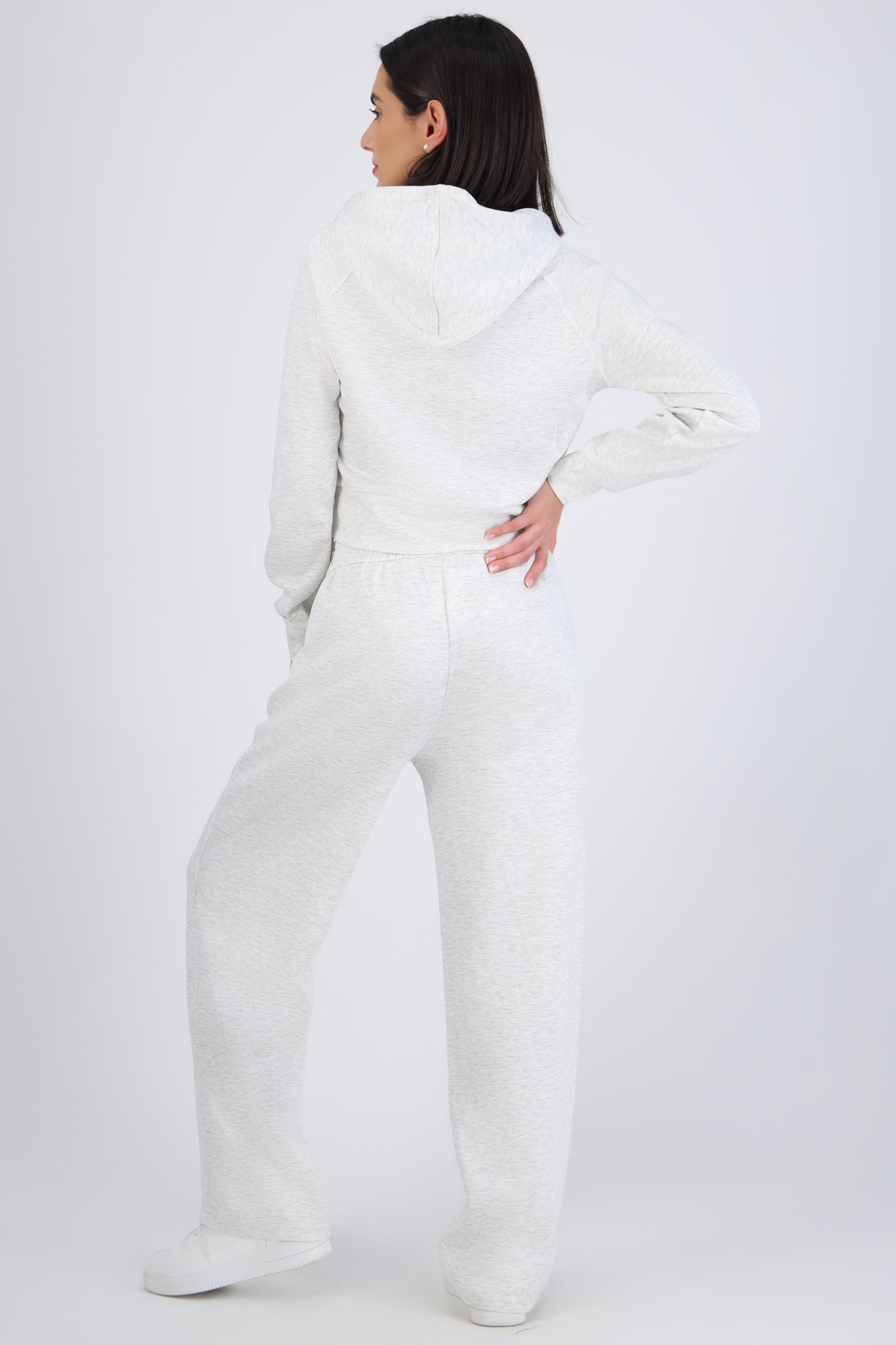 Pants liso