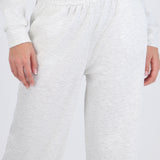 Pants liso