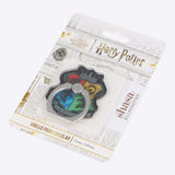 Anillo para celular harry potter