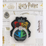 Anillo para celular harry potter