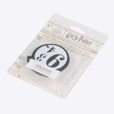Pop up harry potter 9 3/4