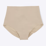 Bikini detalle push up