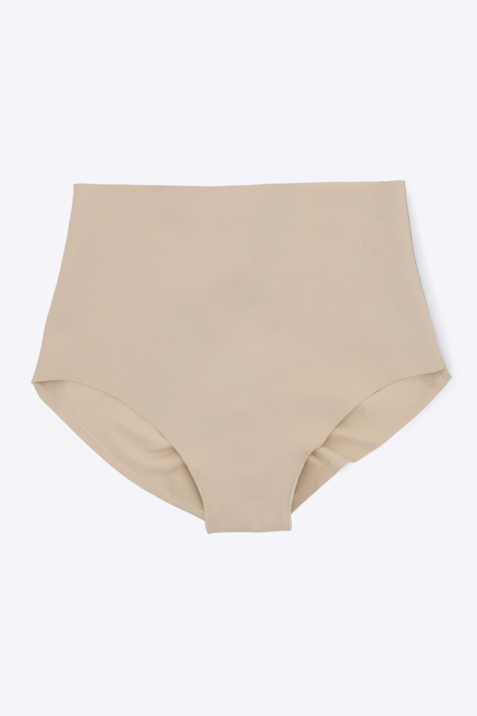 Bikini detalle push up