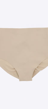 Bikini detalle push up