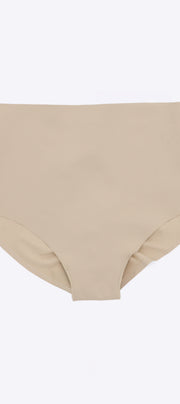 Bikini detalle push up