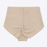 Bikini detalle push up