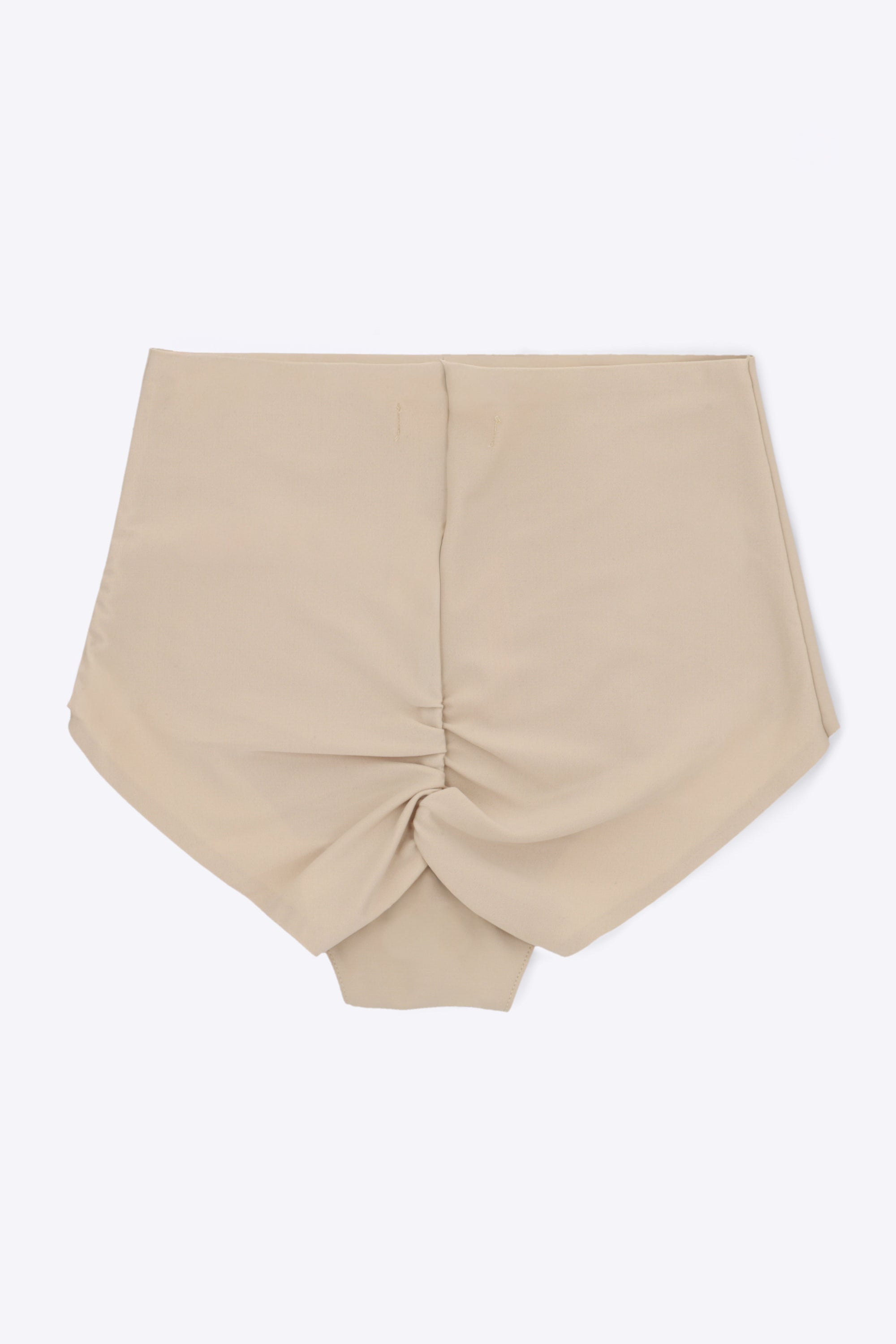 Bikini detalle push up