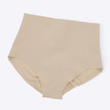 Bikini detalle push up