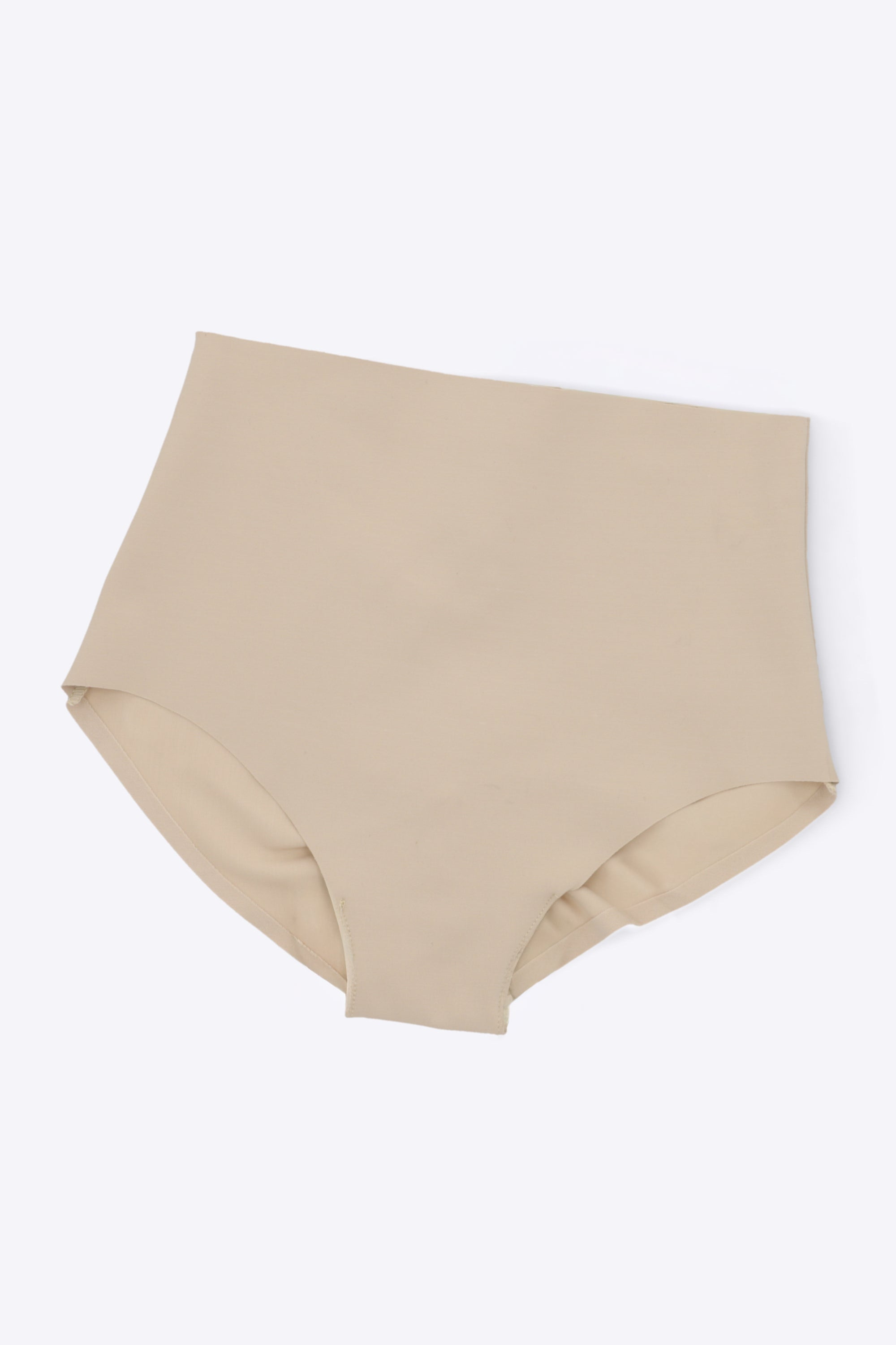 Bikini detalle push up