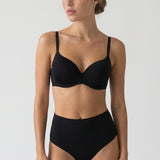 Bikini detalle push up