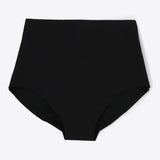 Bikini detalle push up
