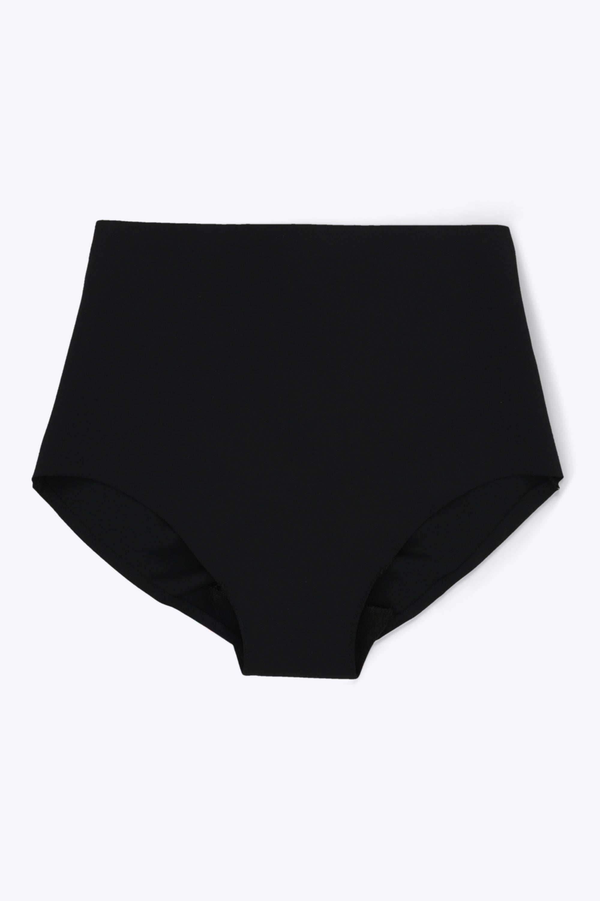 Bikini detalle push up