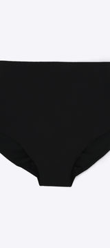 Bikini detalle push up
