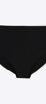 Bikini detalle push up
