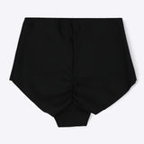 Bikini detalle push up