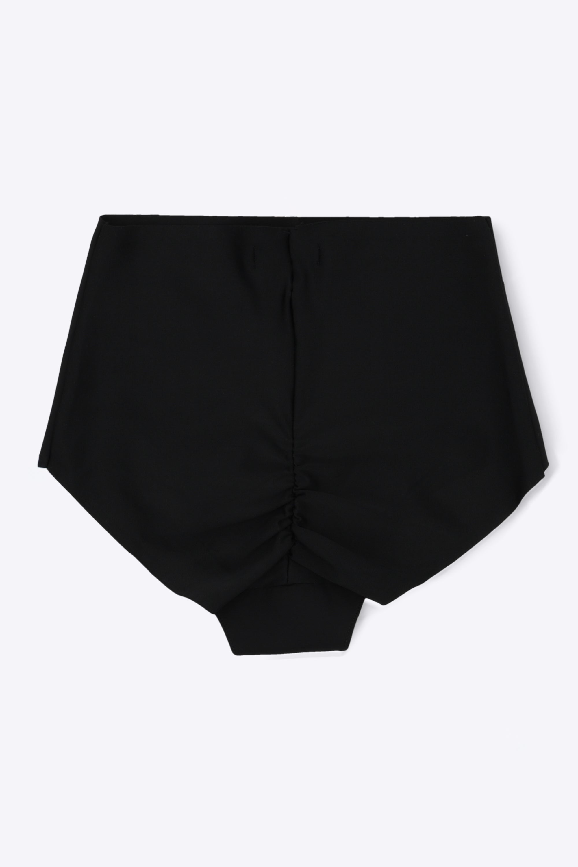 Bikini detalle push up