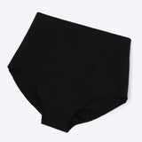 Bikini detalle push up