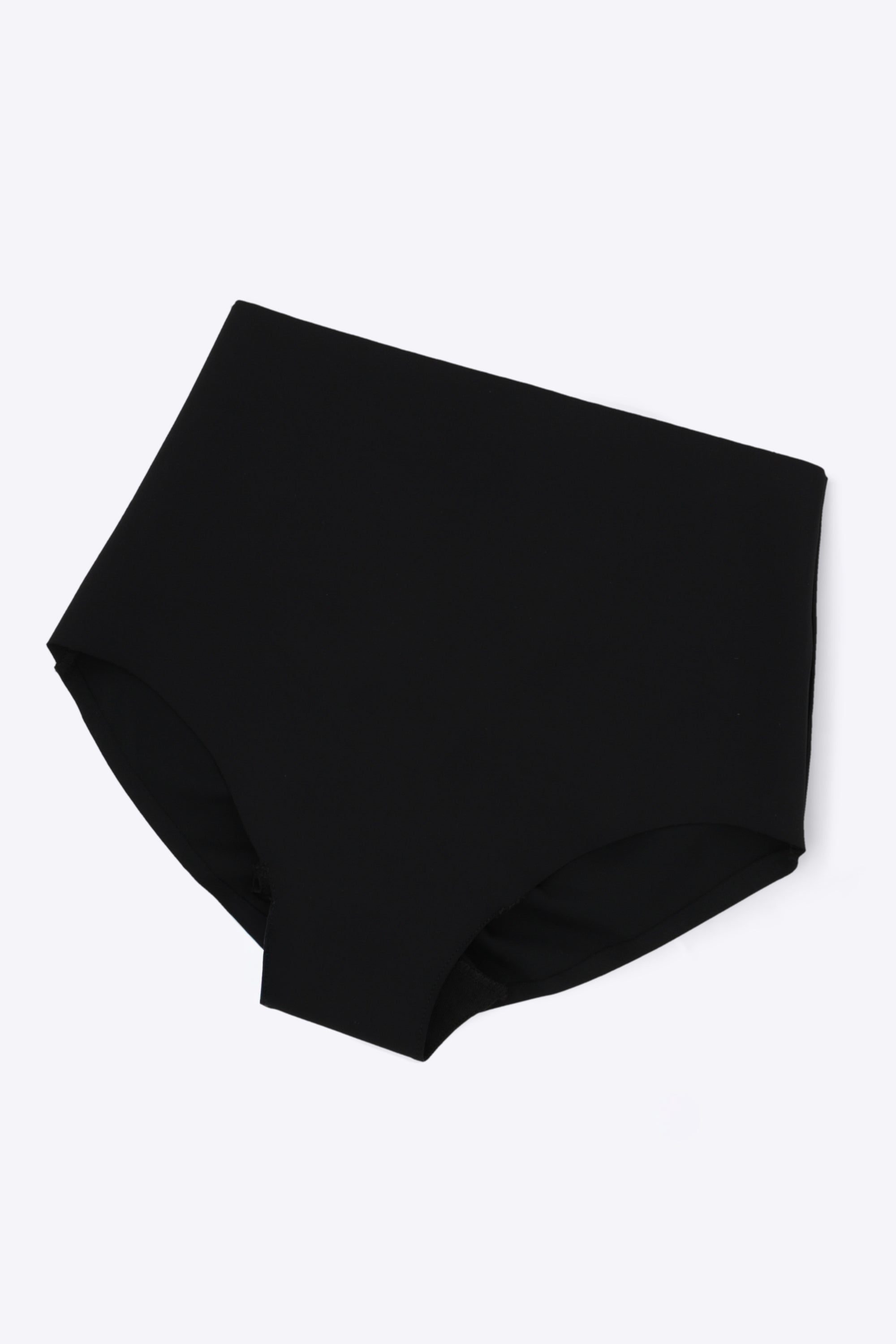Bikini detalle push up