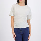 Tshirt fitted lisa