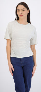 Tshirt fitted lisa