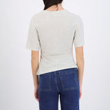 Tshirt fitted lisa