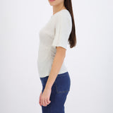 Tshirt fitted lisa