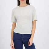 Tshirt fitted lisa