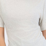 Tshirt fitted lisa