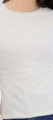 Tshirt fitted lisa