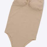 Body strapless body control