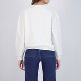 Sudadera santa´s favorite