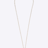 Collar dije snitch dorada harry potter