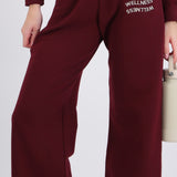 Pants wellness