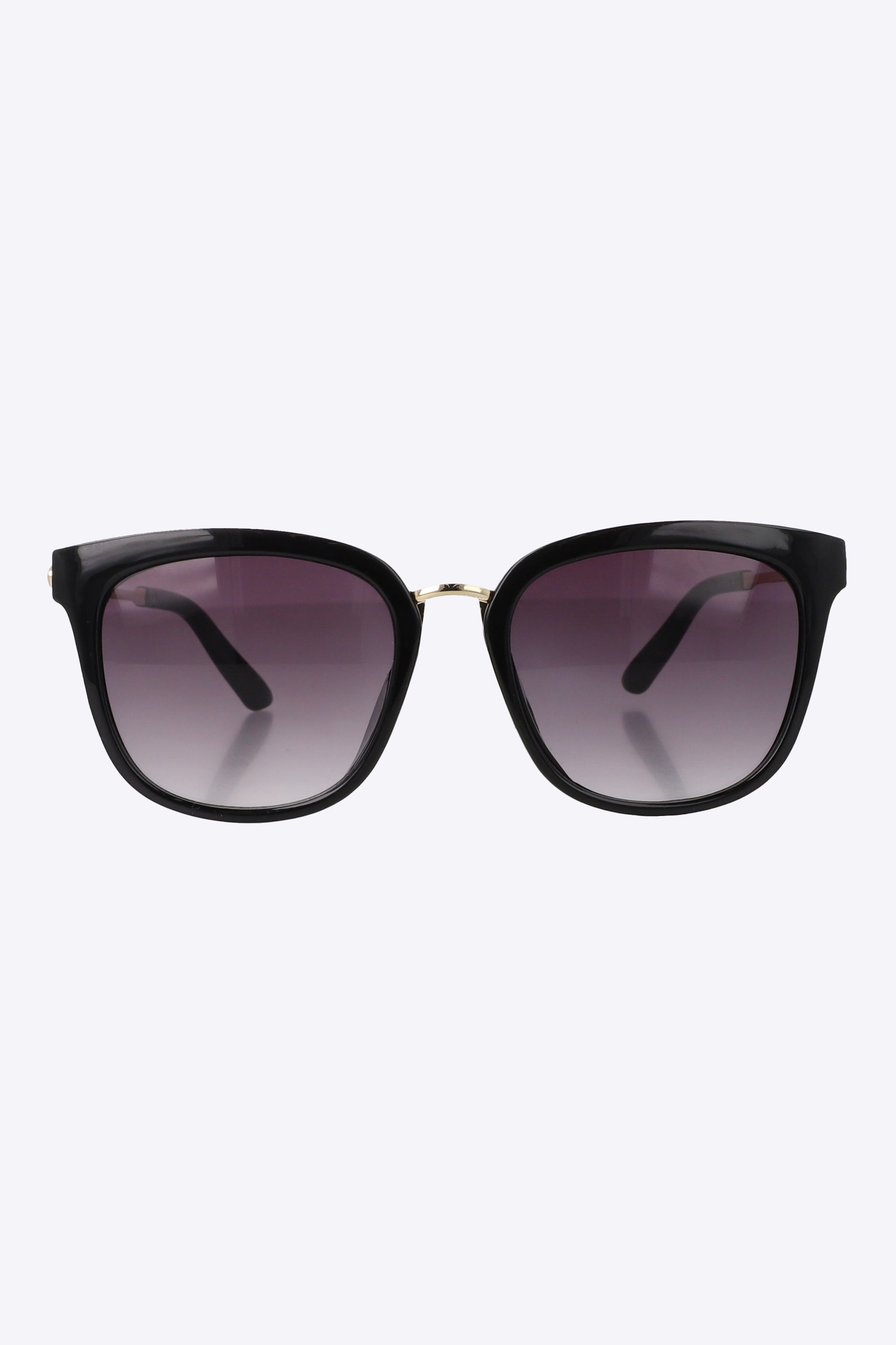 Lentes cuadradros multicolor